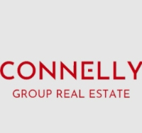 Brands,  Businesses, Places & Professionals Danielle Connelly Real Estate - ReMax Escarpment Realty in Hamilton 