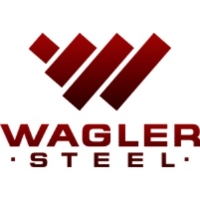 Brands,  Businesses, Places & Professionals Wagler Steel in Paradise 