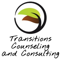 Brands,  Businesses, Places & Professionals Transitions Counseling and Consulting in Tucson 