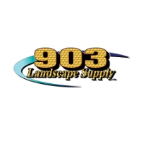 Brands,  Businesses, Places & Professionals 903 Landscape Supply Inc. in Jim Thorpe 