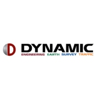 Brands,  Businesses, Places & Professionals Dynamic Traffic, LLC in Lake Como 