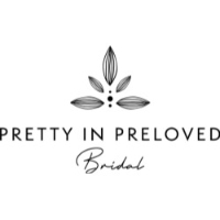 Brands,  Businesses, Places & Professionals Pretty In Preloved Bridal in Wendover 