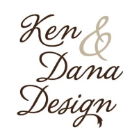 Brands,  Businesses, Places & Professionals Ken & Dana Design in New York NY