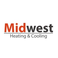 Midwest Heating & Cooling