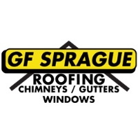 GF Sprague Exteriors