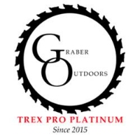 Graber Outdoors