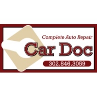 Brands,  Businesses, Places & Professionals Car Doc in Delmar 