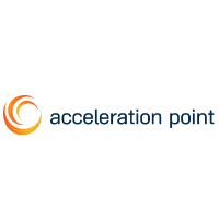 Acceleration Point, Llc