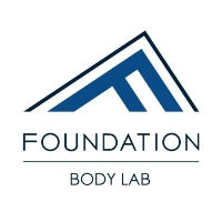 Brands,  Businesses, Places & Professionals Foundation Body Lab in Vancouver 