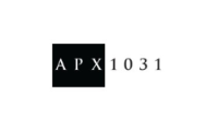 APX 1031