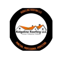 Brands,  Businesses, Places & Professionals Ridgeline Roofing LLC in Hurricane 