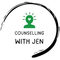 Counselling With Jen