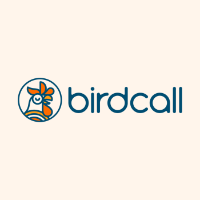 Birdcall