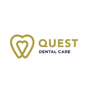 Brands,  Businesses, Places & Professionals Quest Dental Care Ipswich in Ipswich 