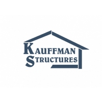 Brands,  Businesses, Places & Professionals Kauffman Structures in Weldon 