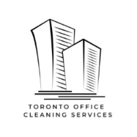 Toronto Office Cleaning Services