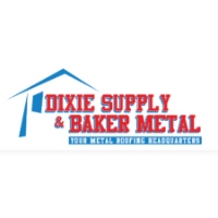 Brands,  Businesses, Places & Professionals Dixie Building Supply in Foley 