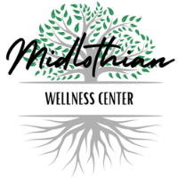 Brands,  Businesses, Places & Professionals Midlothian Wellness Center in Midlothian 