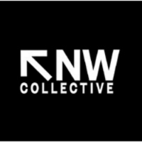 Brands,  Businesses, Places & Professionals The NW Collective in Portland 