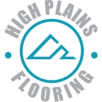 Brands,  Businesses, Places & Professionals High Plains Flooring & Blinds in Pueblo West 