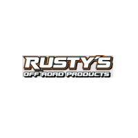 Brands,  Businesses, Places & Professionals Rusty's Off Road Products in Rainbow City 