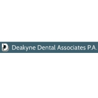 Brands,  Businesses, Places & Professionals Deakyne Dental Associates PA in Smyrna 