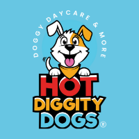 Brands,  Businesses, Places & Professionals Hot Diggity Dogs in Etobicoke 