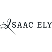 Brands,  Businesses, Places & Professionals Isaac Ely Bespoke in Toronto 