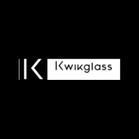 Kwik Glass