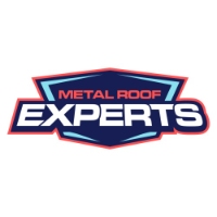 Brands,  Businesses, Places & Professionals Metal Roof Experts in Barrie 