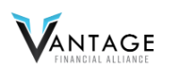 Brands,  Businesses, Places & Professionals Vantage Financial Alliance in 8310 Rivers Ave, Suite H, North Charleston, SC 29406 