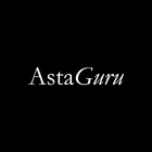 Brands,  Businesses, Places & Professionals Asta Guru in  