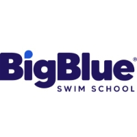 Brands,  Businesses, Places & Professionals Big Blue Swim School in Pembroke Pines 