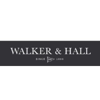 Walker & Hall Albany