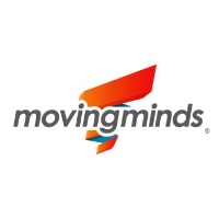 Moving Minds Marketing Agency