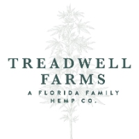 Brands,  Businesses, Places & Professionals Treadwell Farms in Umatilla 