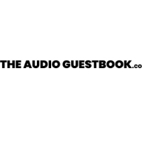 Brands,  Businesses, Places & Professionals The Audio Guestbook Co in Phoenix 