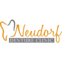 Brands,  Businesses, Places & Professionals Neudorf Denture Clinic in Prince George 