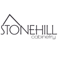 Brands,  Businesses, Places & Professionals StoneHill Cabinetry in New Holland 