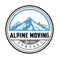 Alpine Moving Company