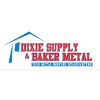 Brands,  Businesses, Places & Professionals Dixie Building Supply in Theodore 