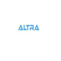 Altra Insurance Services Inc.