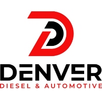 Brands,  Businesses, Places & Professionals Denver Diesel & Automotive in Denver 