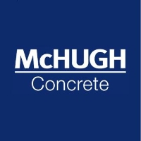 McHugh Concrete