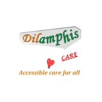 Brands,  Businesses, Places & Professionals Dilamphis CARE Inc. in Burlington 