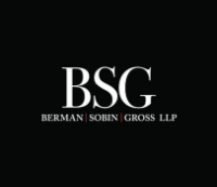 Berman | Sobin | Gross LLP