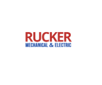 Brands,  Businesses, Places & Professionals Rucker Mechanical and Electric in Oklahoma City, OK 