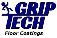 Brands,  Businesses, Places & Professionals griptecflooring in Freehold 