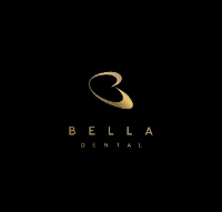 Brands,  Businesses, Places & Professionals Bella Dental in Bromley 