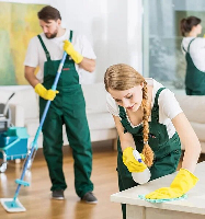 Maa lish Sofa Cleaning